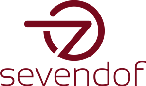 Logo Sevendof
